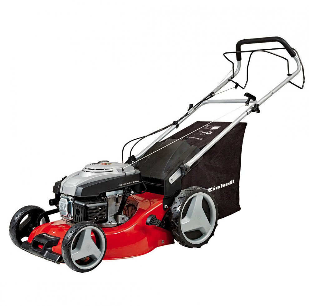 Einhell 46 HW