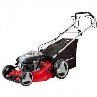 Einhell 46 HW