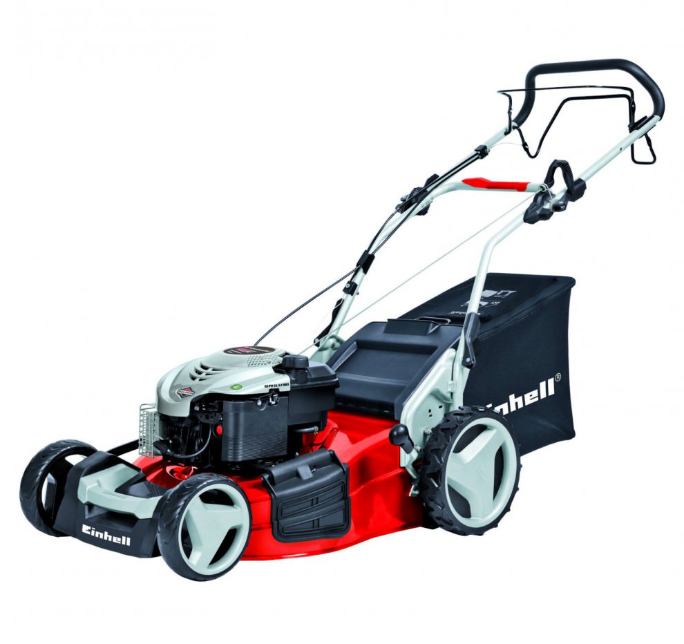Einhell 56 HW