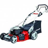 Einhell 56 HW