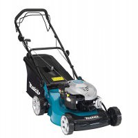 Makita autotractée 46 cm