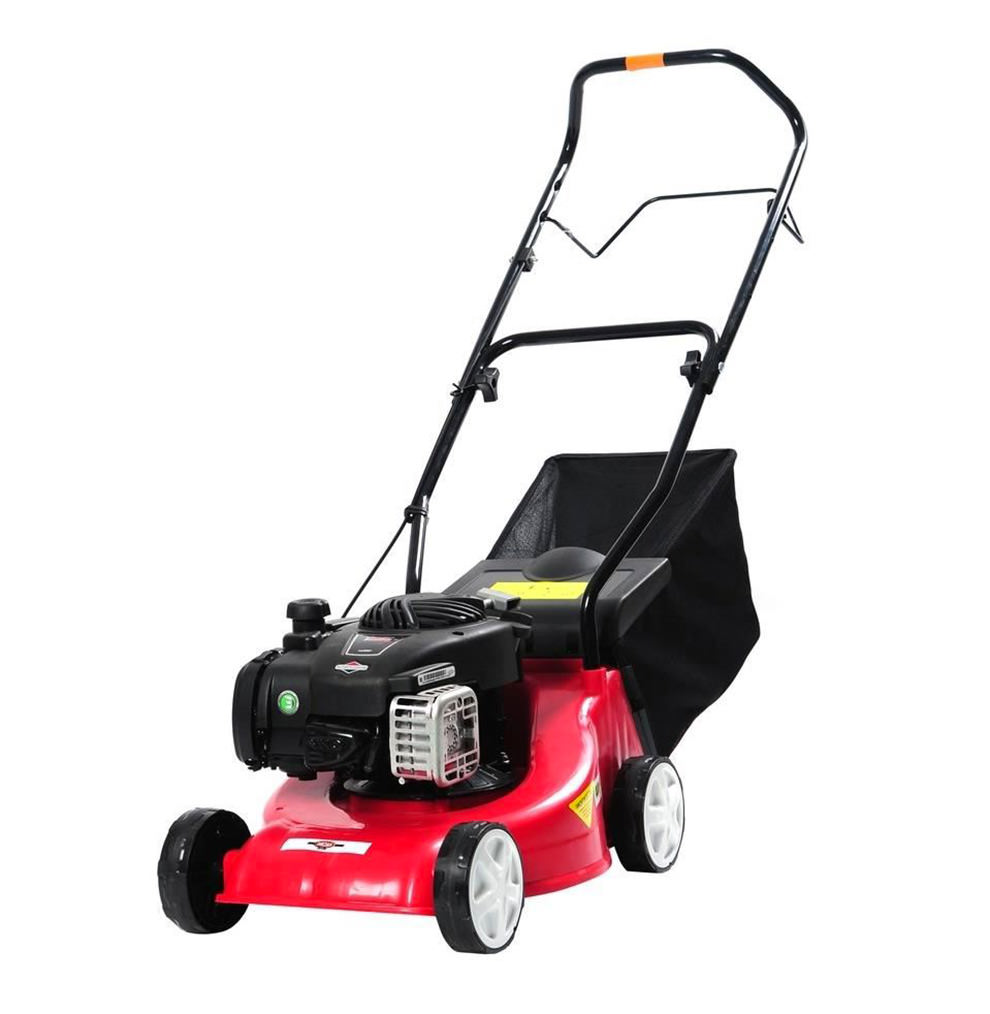 Racing autotractée 40 cm